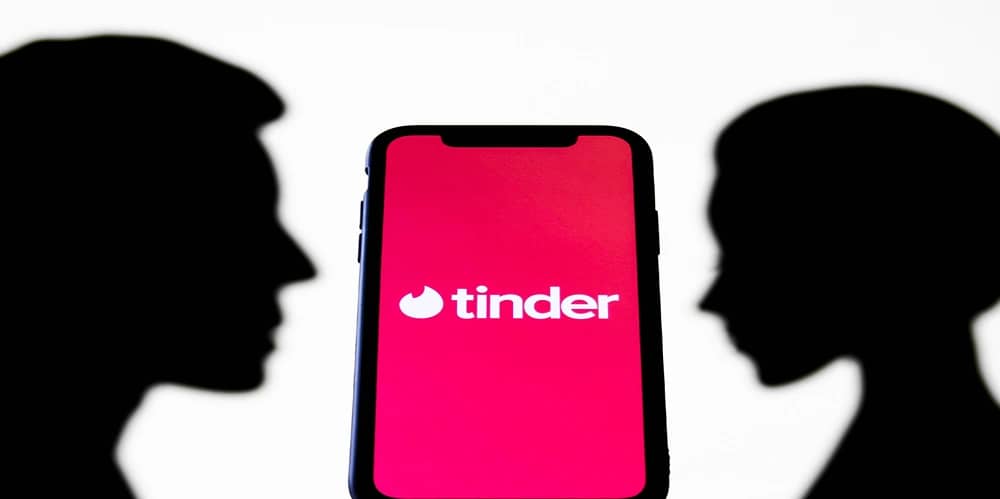 A Ranking Of The Best Dating Apps And Websites