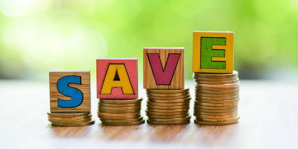 10 Money-Saving Tips For Students. A Must Learn