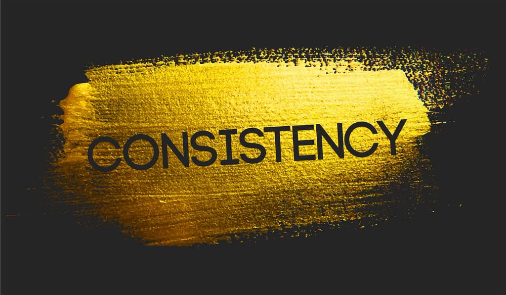 The Ultimate Guide To Waking Up by 3am Everyday 13 Stay Consistent on even on weekends