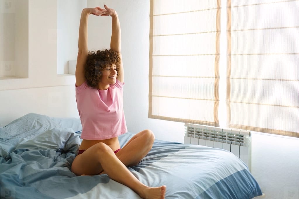 The Ultimate Guide To Waking Up by 3am Everyday 4 The Ultimate Guide To Waking Up by 3am Everyday