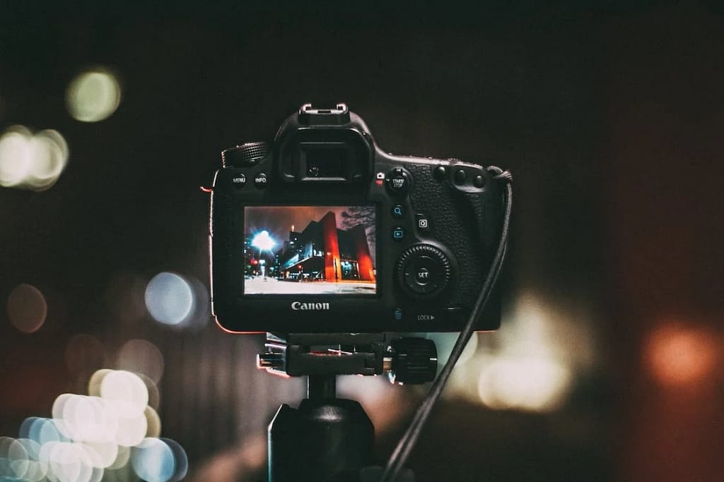 7 Tips To Look And Be More Confident On Camera 2 7 Tips To Look And Be More Confident On Camera