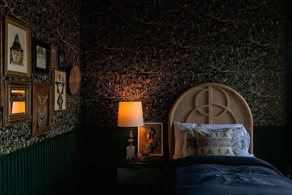 The Ultimate Guide To Waking Up by 3am Everyday 10 Design and create how you want your bedroom to feel and look like