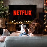 Top 10 Best Movies To Watch As A Student During Holiday