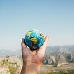 Top 10 Fun and Interesting Facts About The World