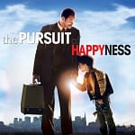 10 Must-See Movies Everyone Must Watch