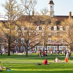 Living on Campus Vs Living off-campus: 10 Pros and Cons