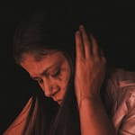 Top 10 Shocking Facts About Depression