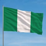 10 FACTS ABOUT NIGERIA
