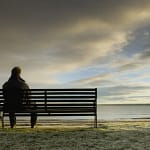 Signs of Loneliness
