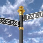 How to Deal with Setbacks And Use Them for Future Success