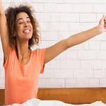 12 Things You Need To Stop Doing In The Morning