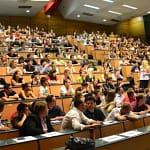 Top 20 Safest Countries To Study For International Students 2023