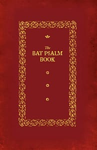 12 Unbelievably Most Expensive Books In The World 5 12 MOST EXPENSIVE BOOKS IN THE WORLD