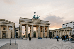 8 Best and Most Profitable Businesses In Germany For 2023