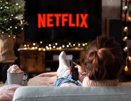 Top 10 Best Movies To Watch As A Student During Holiday