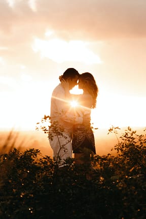 10 Relationship Facts Everyone Should Know Before Dating