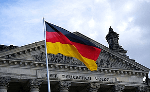 8 Best and Most Profitable Businesses In Germany For 2023