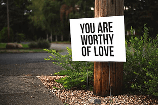 10 Surprising Benefits When You Quit Social Media