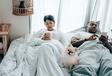 10 Surprising Benefits When You Quit Social Media