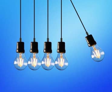 How to think critically and creativel