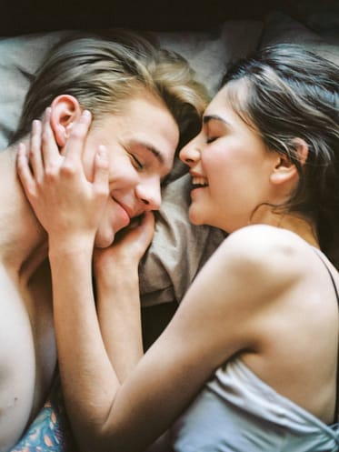 10 Relationship Facts Everyone Should Know Before Dating
