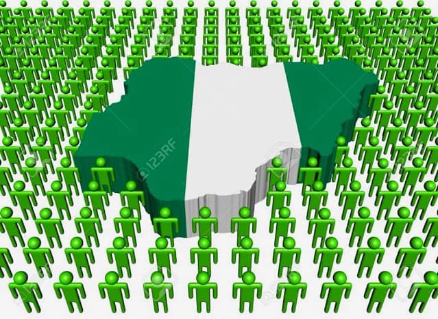 Top 10 Interesting Facts About Nigeria