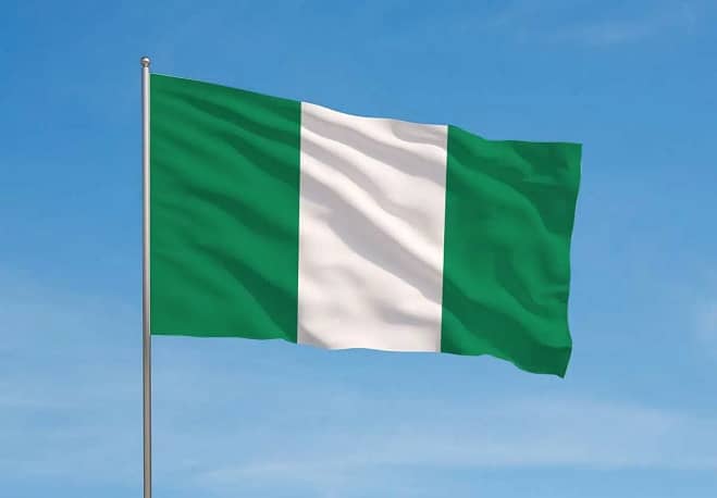 Top 10 Interesting Facts About Nigeria