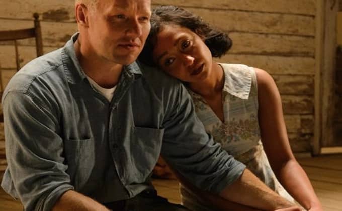 Top 10 Series and Movies For Every Law Student 1 Top 10 Series and Movies For Every Law Student: Loving