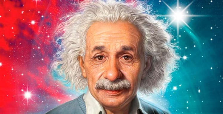 What is The Highest IQ In The World Ever Recorded? Albert