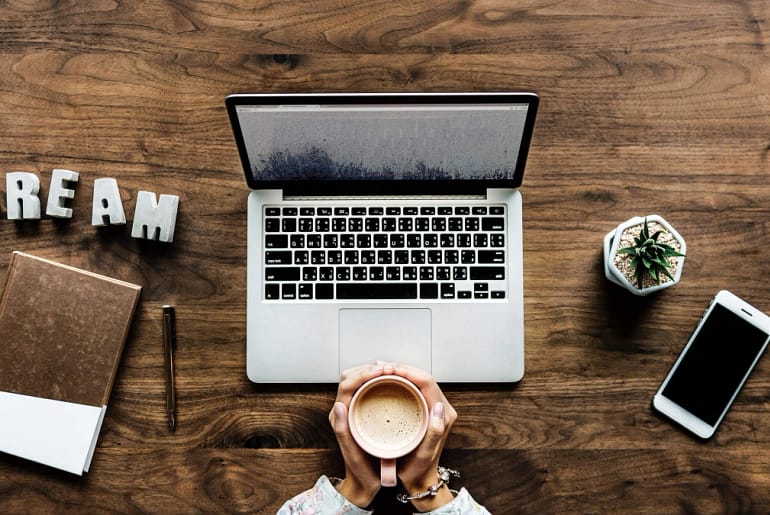 Why Are Internships Important In A Student's Career