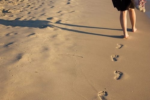 How To Set Realistic Goals And Why It Is Important? 2 How To Set Realistic Goals And Why It Is Important? One step at a time