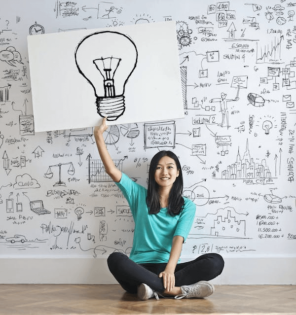 <strong>How to Think Critically – A Guide to Creative and Critical Thinking</strong> 5 How to Think Critically – A Guide to Creative and Critical Thinking
