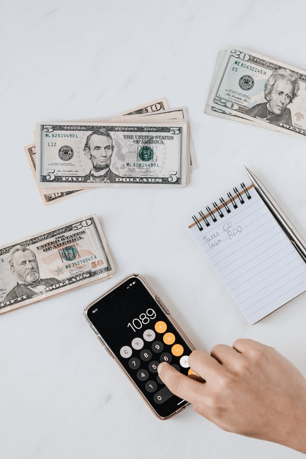 6 Proven Ways To Maintain A Debt-Free Lifestyle 6 6 Proven Ways To Maintain A Debt-Free Lifestyle