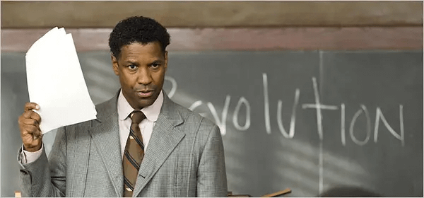 Top 10 Best Educational Movies For Students 8 Top 10 Best Movies For Student- Educational Movies
