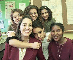 Top 10 Best Educational Movies For Students 11 Top 10 Best Movies For Student- Educational Movies
