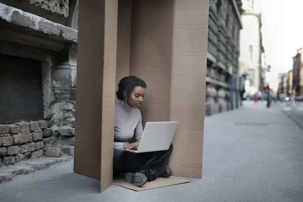 How to Communicate Better & Confidently As An Introvert 4 Come out and speak
