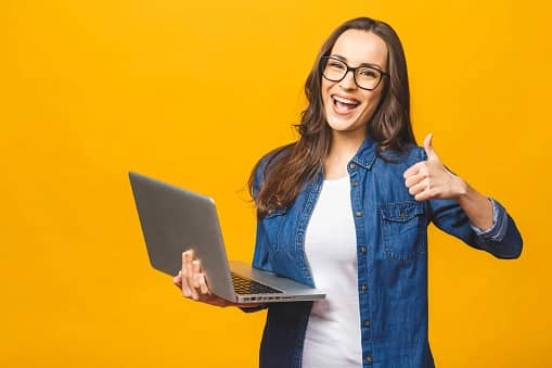 Importance Of Journaling In Personal Development 2 Importance Of Journaling In Personal Development