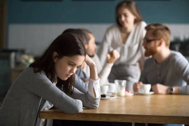 How to Communicate Better & Confidently As An Introvert 5 You need to invest in yourself