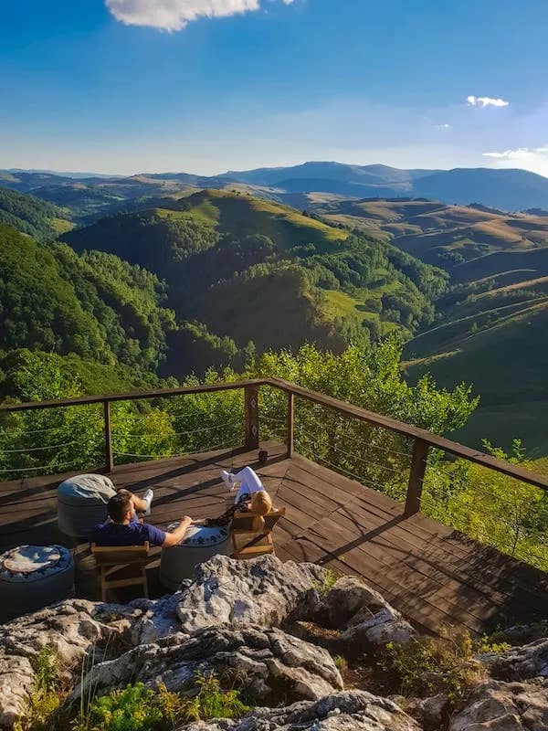 10 Romantic Things To Do For Your Lover 6 10 Romantic Things To Do For Your Lover: Visite a Zoo