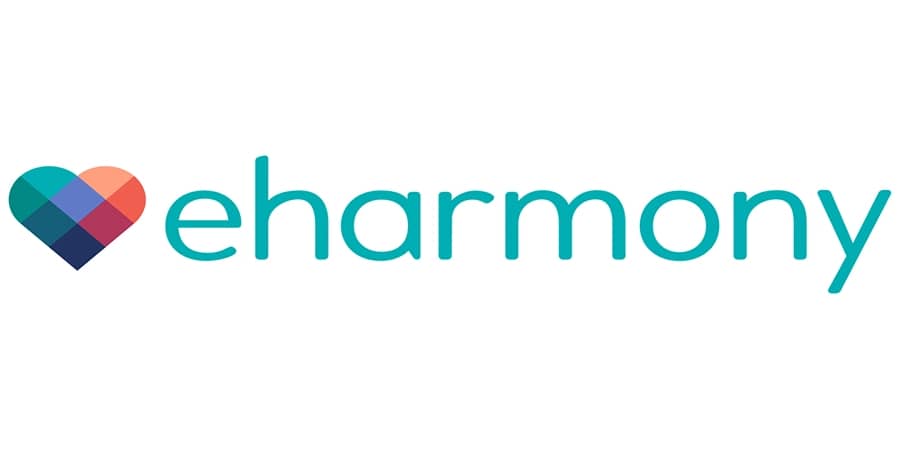 A Ranking Of The Best Dating Apps And Websites 3 eHarmony