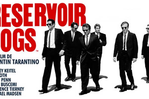 10 Must-See Movies Everyone Must Watch 8 10 Must-See Movies Everyone Must Watch