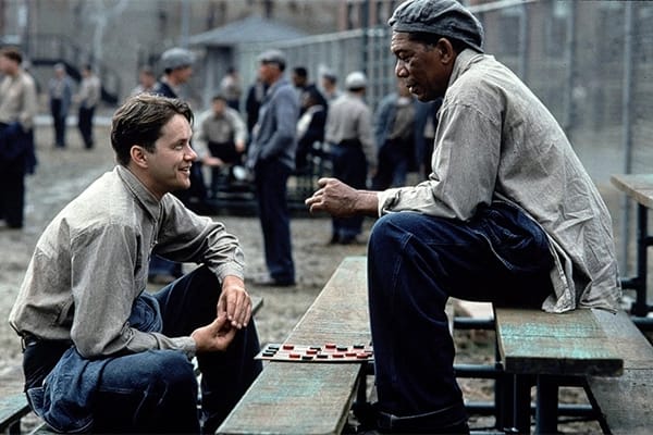 10 Must-See Movies Everyone Must Watch 10 10 Must-See Movies Everyone Must Watch