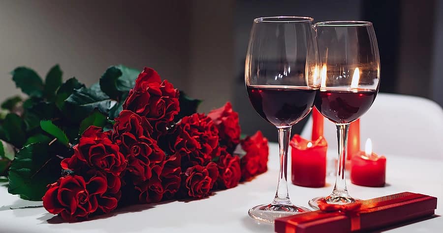 10 Romantic Things To Do For Your Lover 12 5 Romantic Activities You Can Do For Your Boyfriend