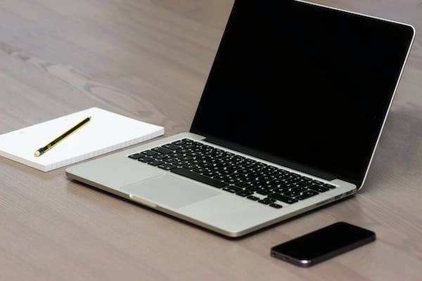 What Does It Mean To Be A Minimalist? 7 What Does It Mean To Be A Minimalist?: And all