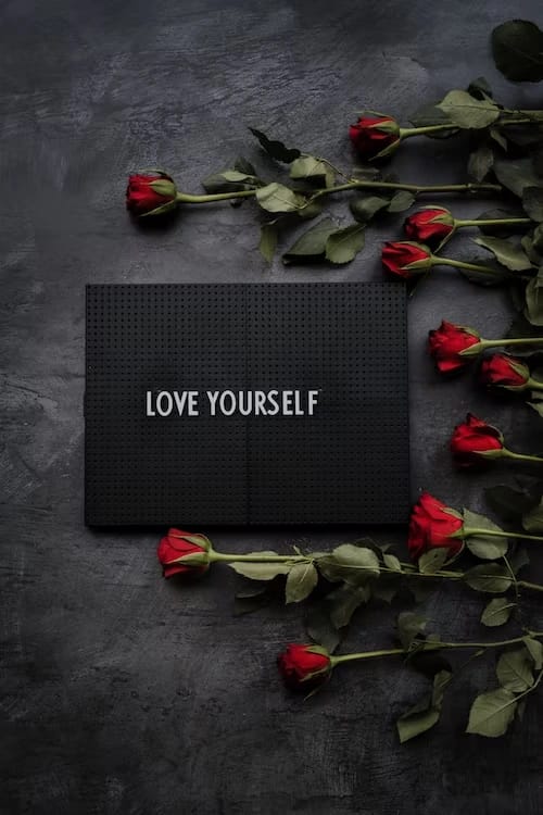 The Importance Of Self-Awareness In Personal Development 8 Love Yourself: BENEFITS OF SELF-AWARENESS IN PERSONAL DEVELOPMENT