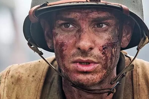 10 Must-See Movies Everyone Must Watch 6 10 Must-See Movies Everyone Must Watch