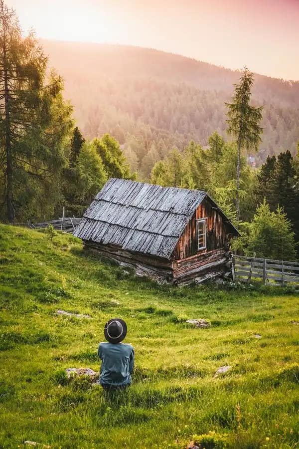 What Does It Mean To Be A Minimalist? 5 What Does It Mean To Be A Minimalist?