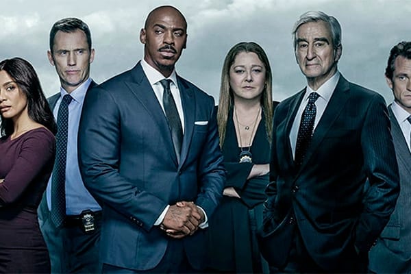 Top 10 Series and Movies For Every Law Student 4 Law and Order Series