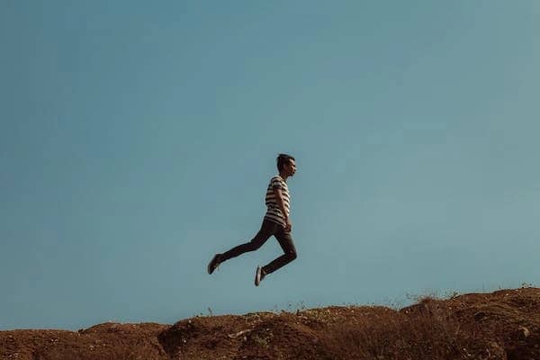What Does It Mean To Be A Minimalist? 8 What Does It Mean To Be A Minimalist?: Emotions