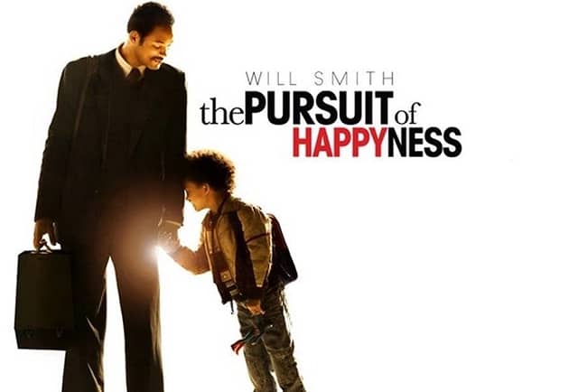 10 Must-See Movies Everyone Must Watch 3 10 Must-See Movies Everyone Must Watch
